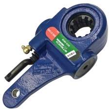 Slack Adjuster - 10 Spline - Automatic - General Purpose